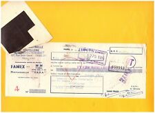 Paris coutellerie repasseur d'occasion Paris coutellerie repasseur d'occasion  Baugy