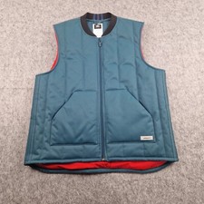 Adidas gilet mens for sale  SALE