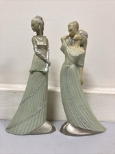 Pair parastone art for sale  STOKE-ON-TRENT
