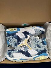 Nike air jordan d'occasion  Paris XV