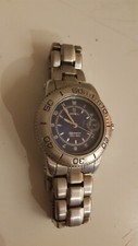 Orologio breil midway usato  Bozen
