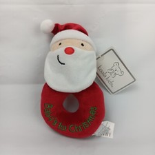 Koala baby santa for sale  Pueblo