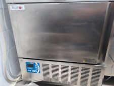 Friulinox abbattitore temperat usato  Poggio Bustone