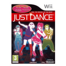 just dance 1 comprar usado just dance 1 comprar usado Enviando para Brazil