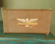 Vtg. fenwick woodstream for sale  Wadena