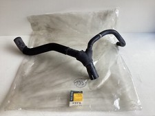 Renault kühlerschlauch 820002 gebraucht kaufen  Schwabach