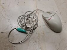 Vtg track ball usato  Falconara Marittima