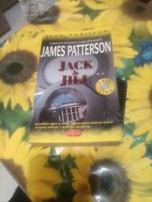 Libro. jaco jill. usato  Fiumicino