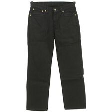 5801 levis herren gebraucht kaufen  Grüna