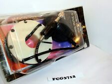 Sirius remote control for sale  BROMLEY