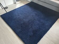 Fabula living thor for sale Fabula living thor for sale  UK