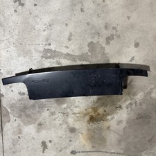 Mazda rx7 front for sale  Loveland