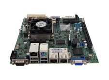 Supermicro x9spv 3610me gebraucht kaufen  Nürnberg