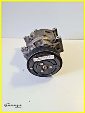 Compressore aria condizionata usato  Palermo