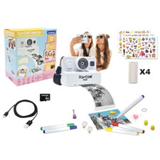 Lexibook starcam print usato  Roccagloriosa