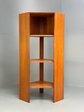 Vintage plan teak for sale  IPSWICH