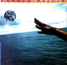 Harold melvin and gebraucht kaufen  Kiel