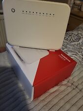 Router huawei hg659 for sale  Ireland