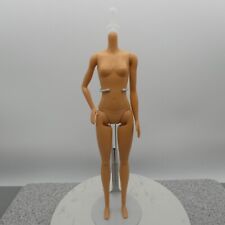 Barbie fashionistas doll for sale  Springtown