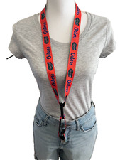 Florida gators lanyard for sale  Jacksonville