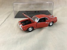 Road champs 1969 for sale  Mercer