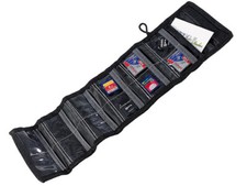 Pochette rangement 12 d'occasion  France