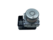 Centralina pompa abs usato  Frattaminore