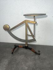 Ancienne balance lettre d'occasion Ancienne balance lettre d'occasion  Aix-les-Bains