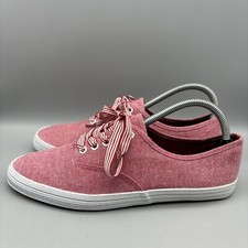 City sneaks shoes for sale  Fort Worth