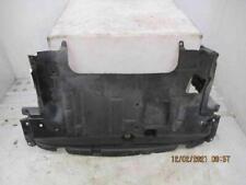 514410d130 protection carter d'occasion  Fère-en-Tardenois