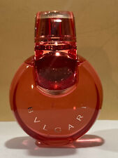 Bulgari bvlgari omnia usato  Bussolengo