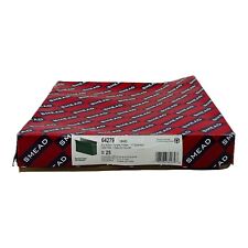 Folders smead letter for sale  Hazleton