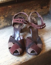 Vintage 1940 tri for sale  Cedarburg