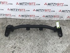 Auto gearbox mounting for sale  ROTHERHAM
