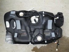 Chevrolet cruz 2011 for sale  Batavia