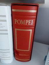 Pompei luoghi dell usato Pompei luoghi dell usato  Cava de Tirreni