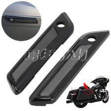 Saddle bag hinge for sale  USA