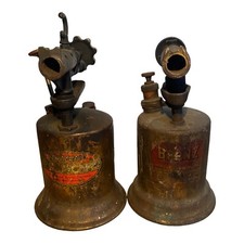Antique lot brass for sale  Kennesaw