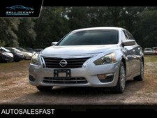 2014 nissan altima for sale  Orlando