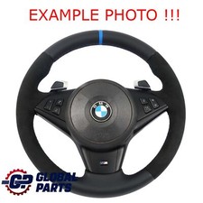 Bmw e60 lci usato  Italia
