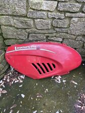 Mtd lawnflite 603 for sale  DORCHESTER