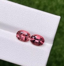 100 natural 2.20cts d'occasion  Garges-lès-Gonesse