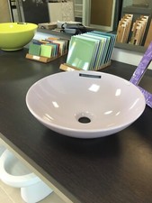 Nic design lavabo usato Nic design lavabo usato  Pomezia