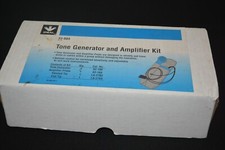 Ideal tone generator for sale  Traverse City
