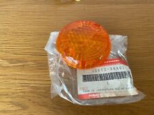 Suzuki indicator flasher for sale  BRIDGWATER
