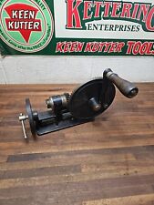 Antique stanley . for sale  Annville