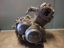 Yamaha kodiak 4x4 for sale  HOLMFIRTH