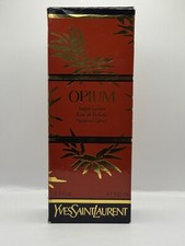 Yves saint laurent usato  Italia