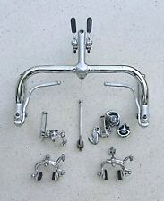 Vintage nitto dia for sale  Plainwell