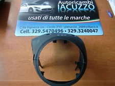 Plastica copri devioluci usato  San Mauro Castelverde